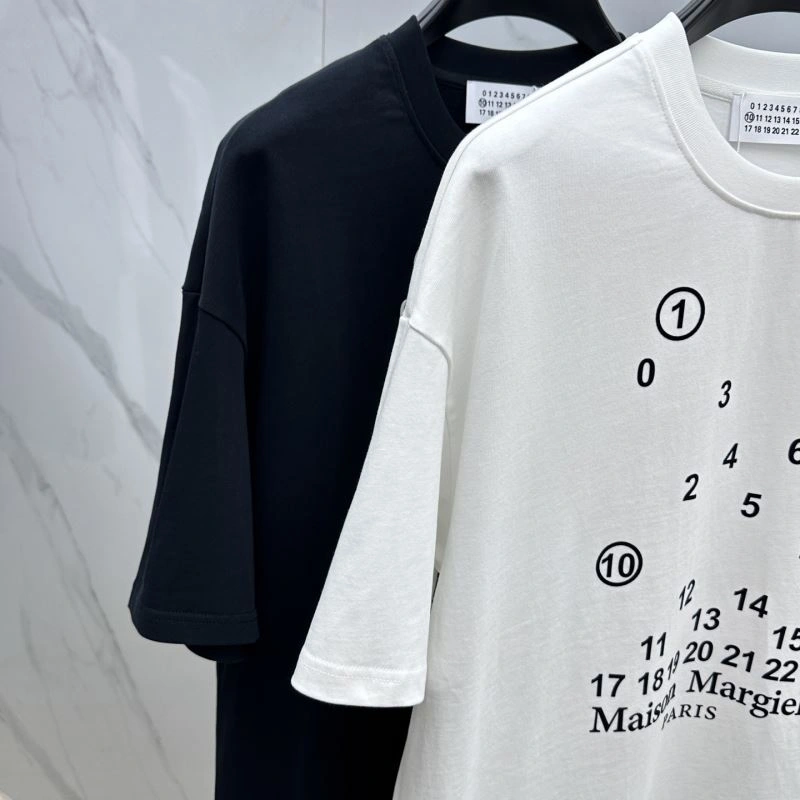 Mmj T-Shirts SunProtective 159087