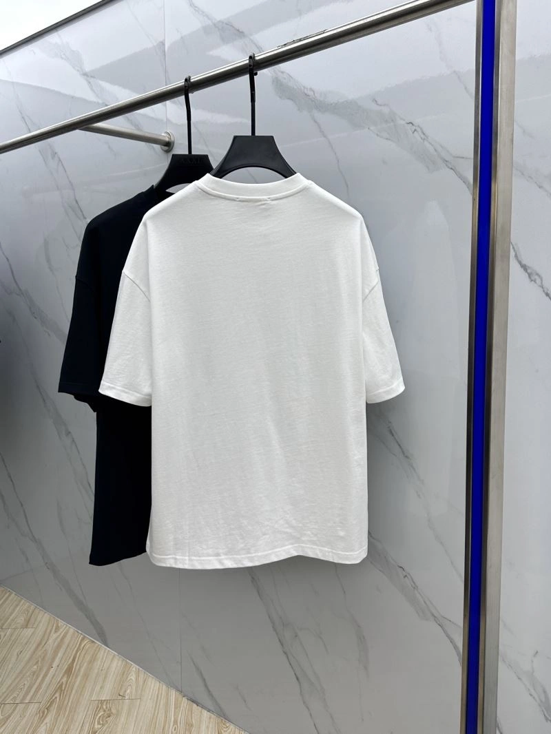 Mmj T-Shirts SunProtective 159087