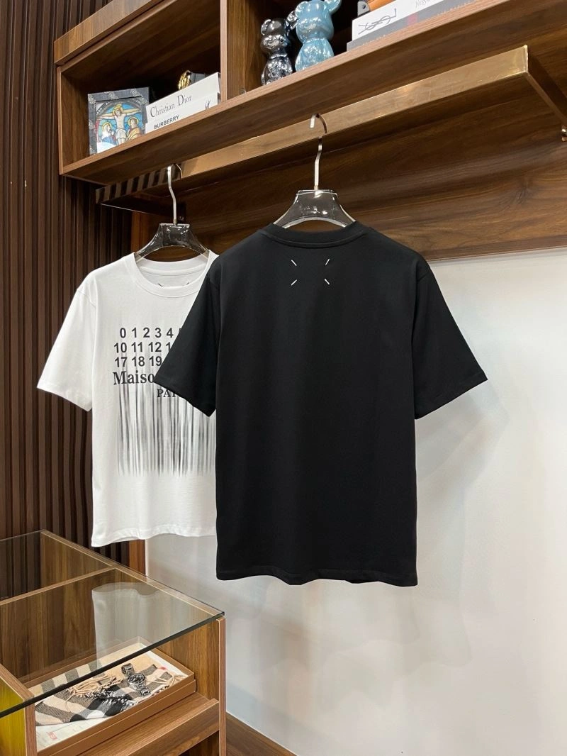 Mmj T-Shirts ComfortFit 159084