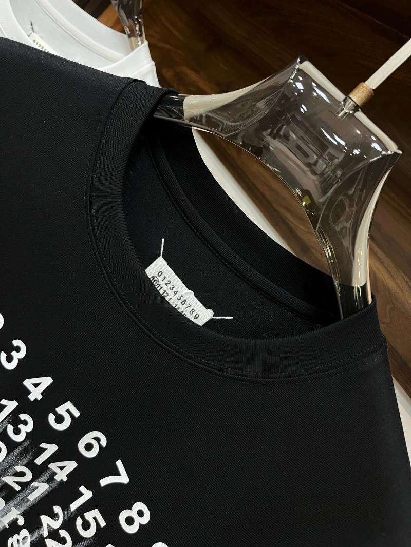 Mmj T-Shirts ComfortFit 159084