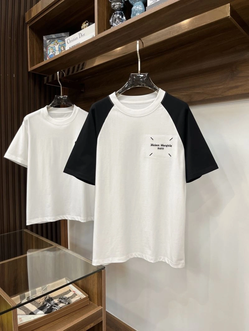 MultiPurpose Mmj T-Shirts 159048