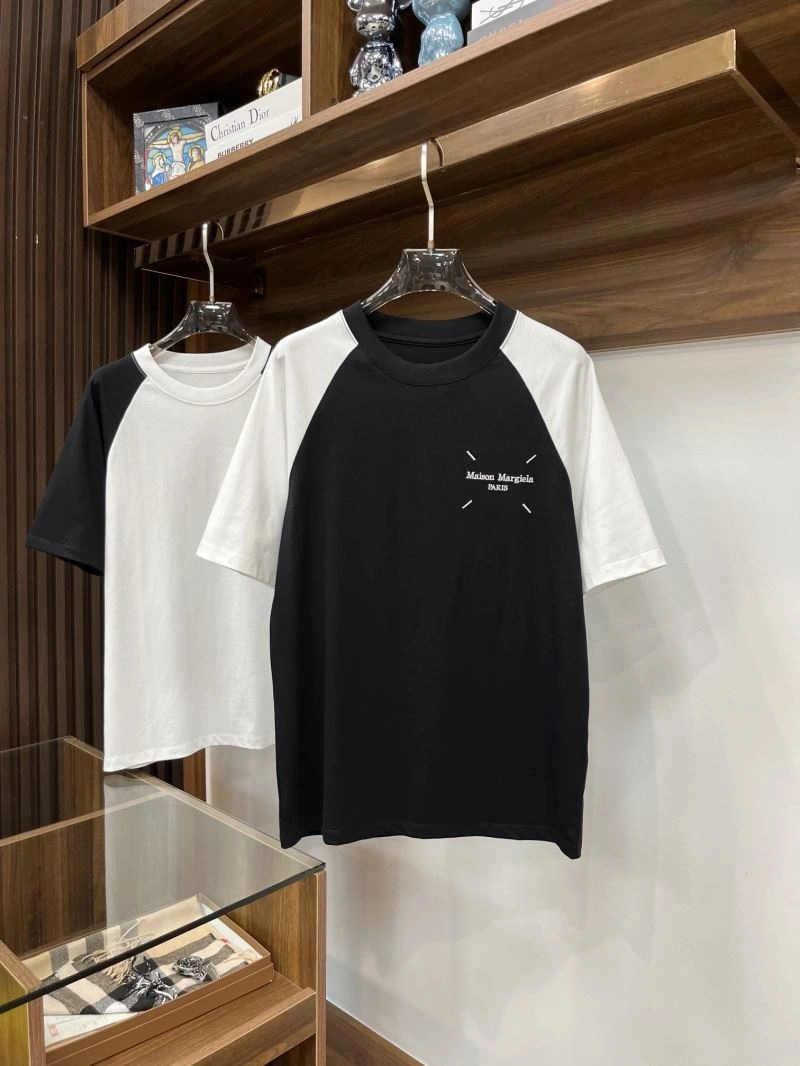 MultiPurpose Mmj T-Shirts 159048