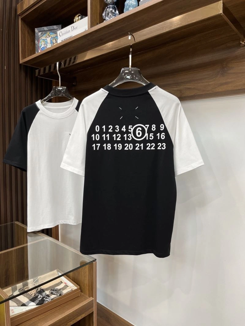 MultiPurpose Mmj T-Shirts 159048