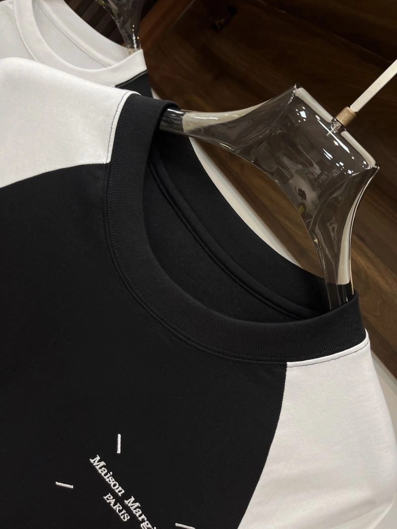 MultiPurpose Mmj T-Shirts 159048
