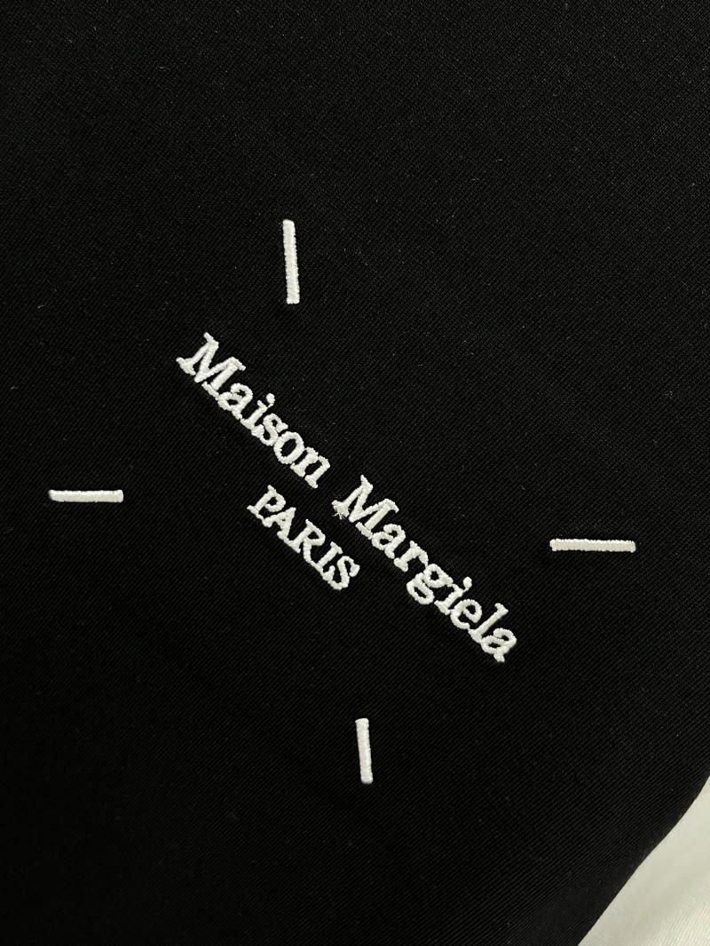 MultiPurpose Mmj T-Shirts 159048