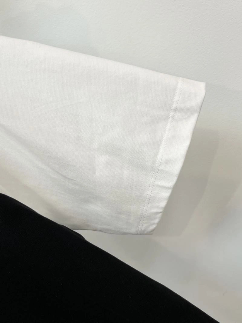 MultiPurpose Mmj T-Shirts 159048