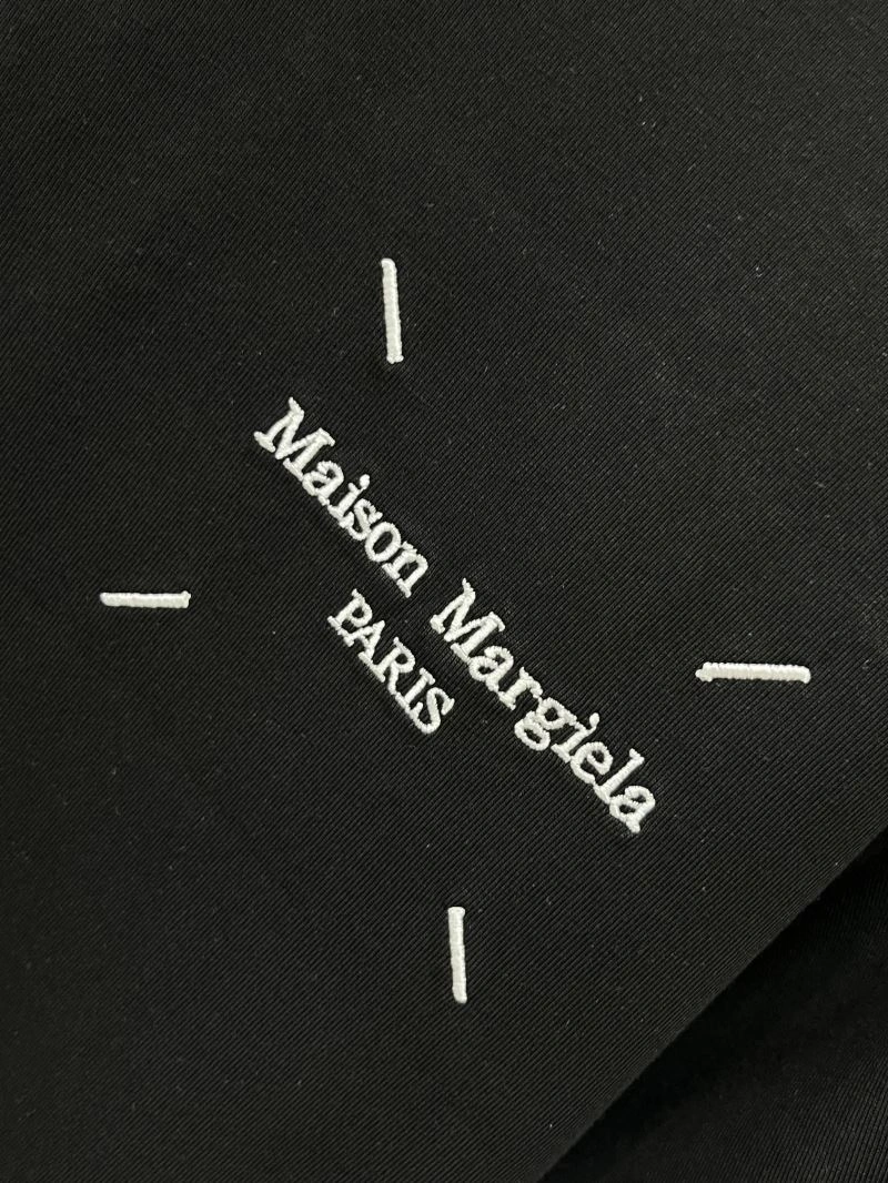 Mmj T-Shirts Thermal 159045