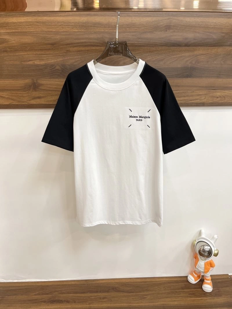 Mmj T-Shirts UrbanChic 159119
