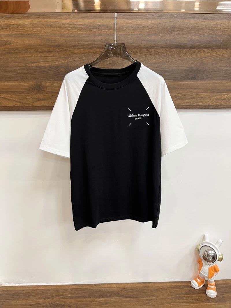 Mmj T-Shirts UrbanChic 159119