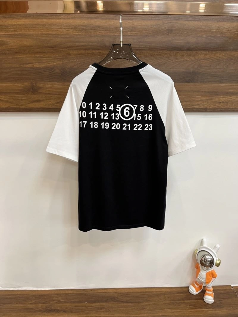 Mmj T-Shirts UrbanChic 159119
