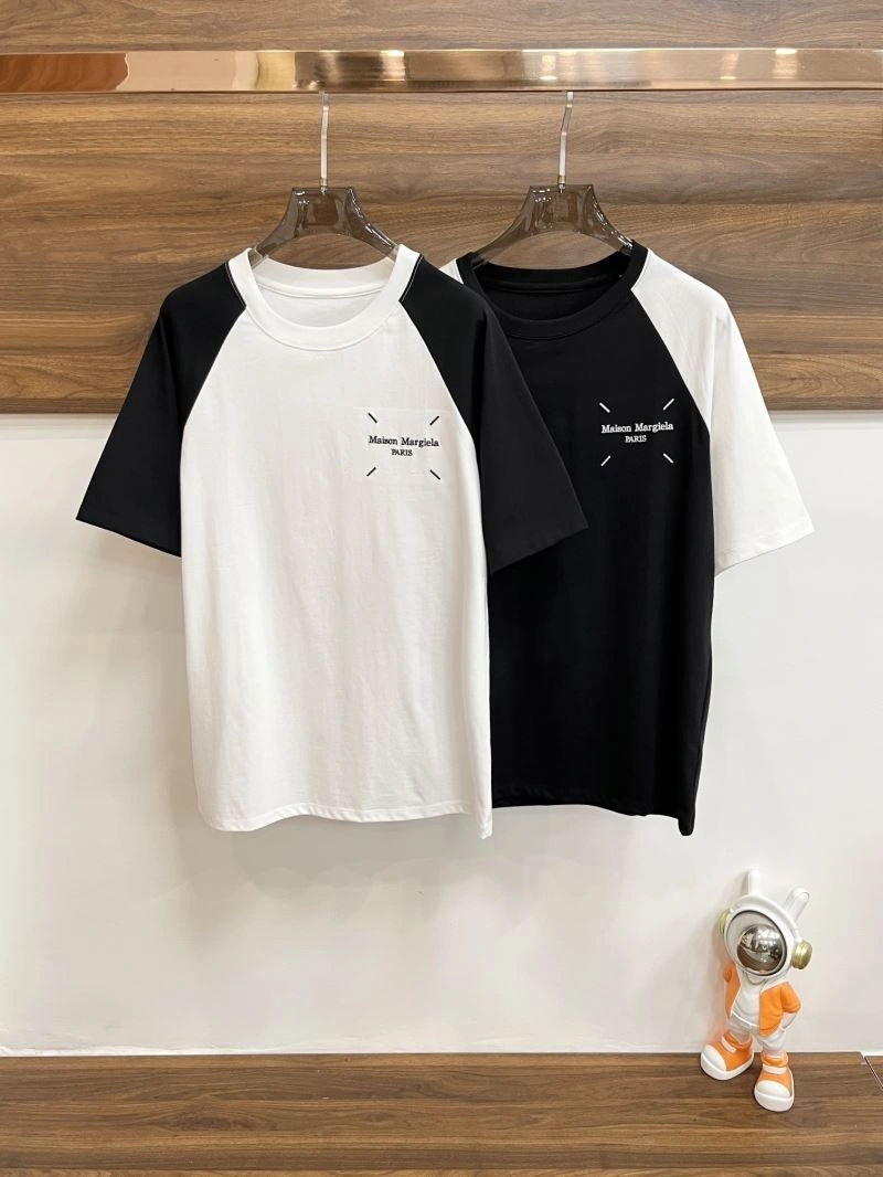 Mmj T-Shirts UrbanChic 159119