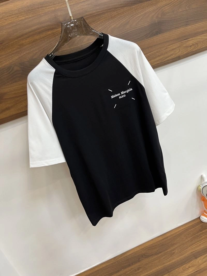 Mmj T-Shirts UrbanChic 159119