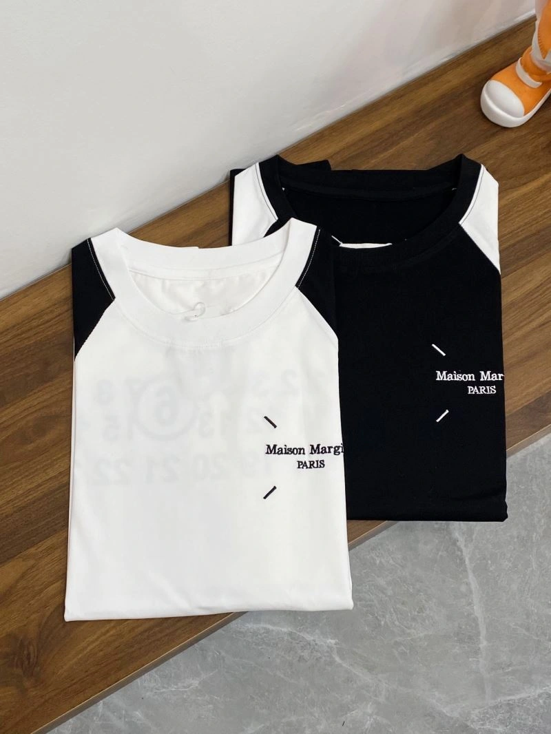Mmj T-Shirts UrbanChic 159119