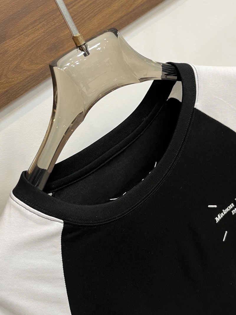 Mmj T-Shirts UrbanChic 159119