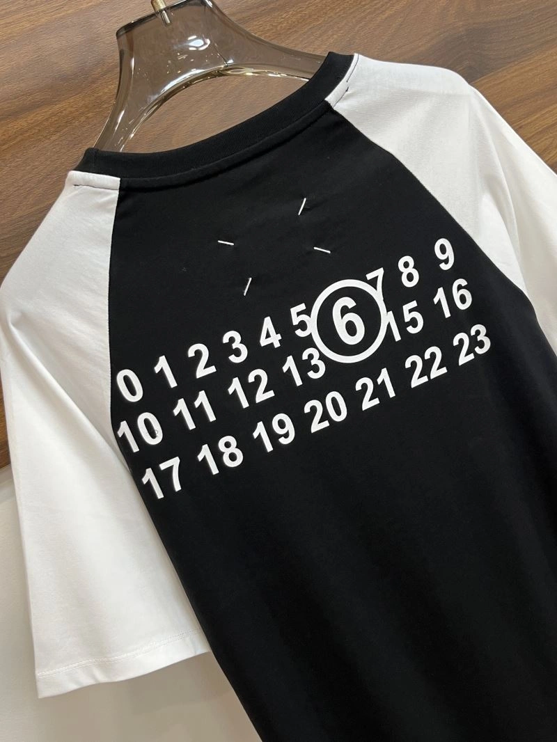 Mmj T-Shirts UrbanChic 159119