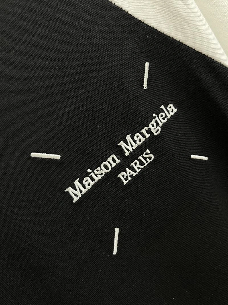 Mmj T-Shirts UrbanChic 159119