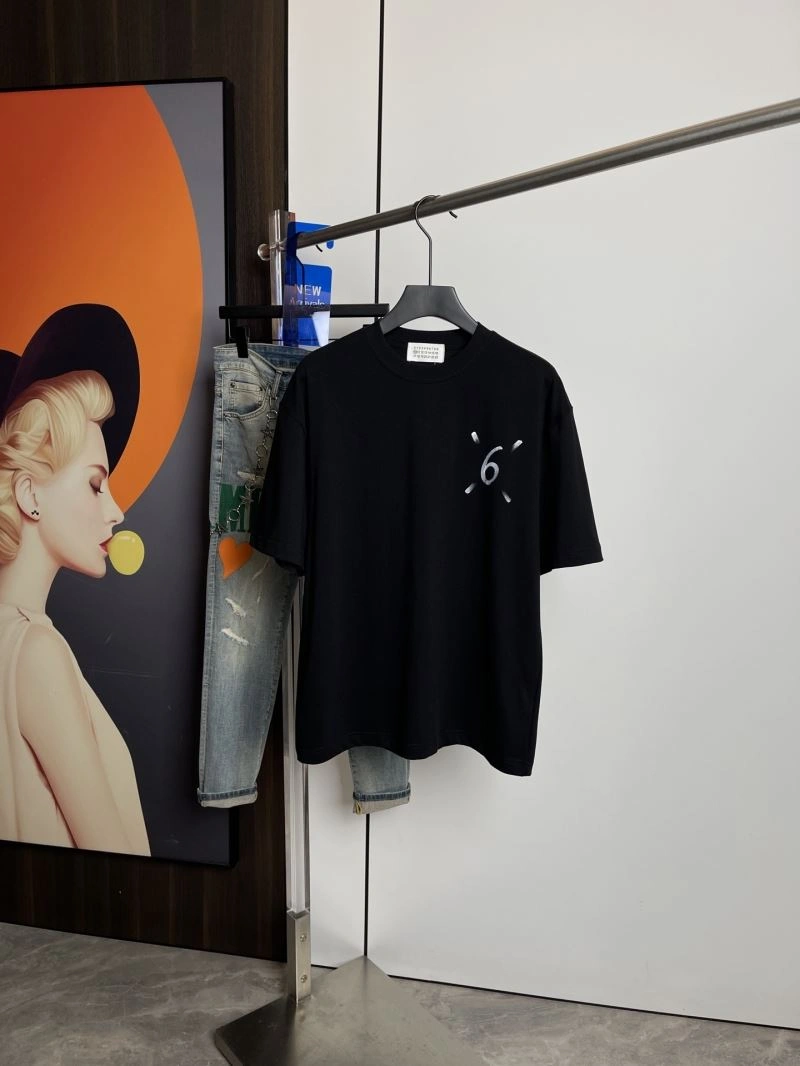 ModernLook Mmj T-Shirts 159046
