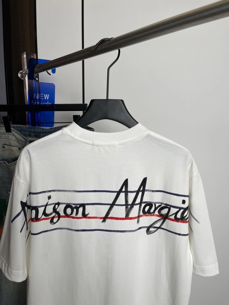 ModernLook Mmj T-Shirts 159046