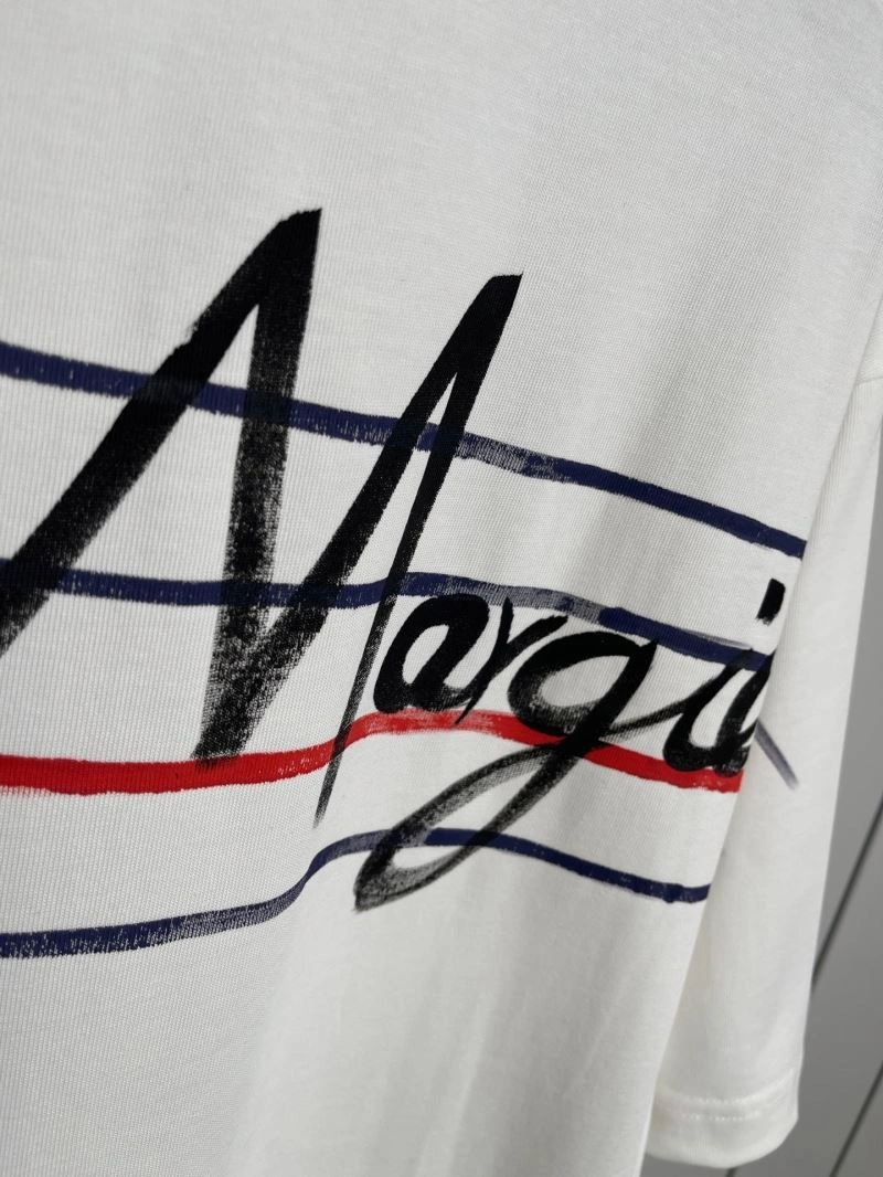 ModernLook Mmj T-Shirts 159046