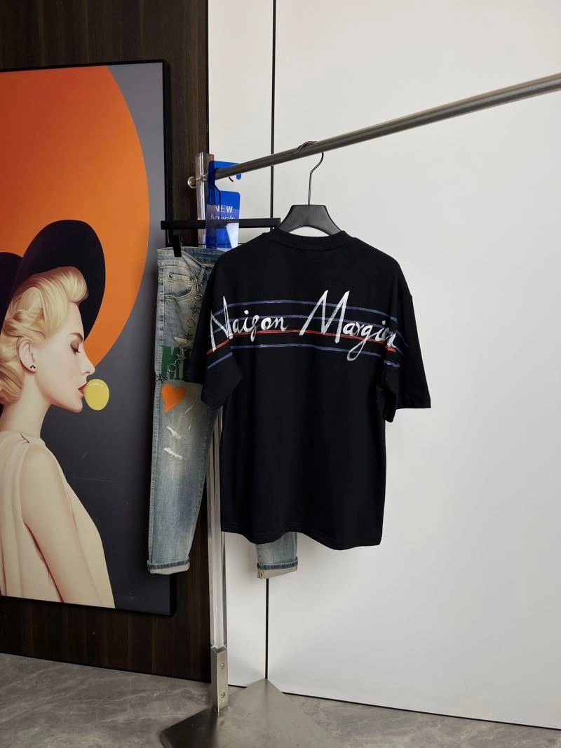 ModernLook Mmj T-Shirts 159046