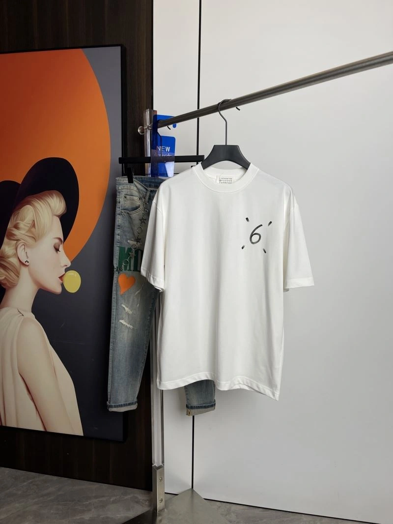 ModernLook Mmj T-Shirts 159046