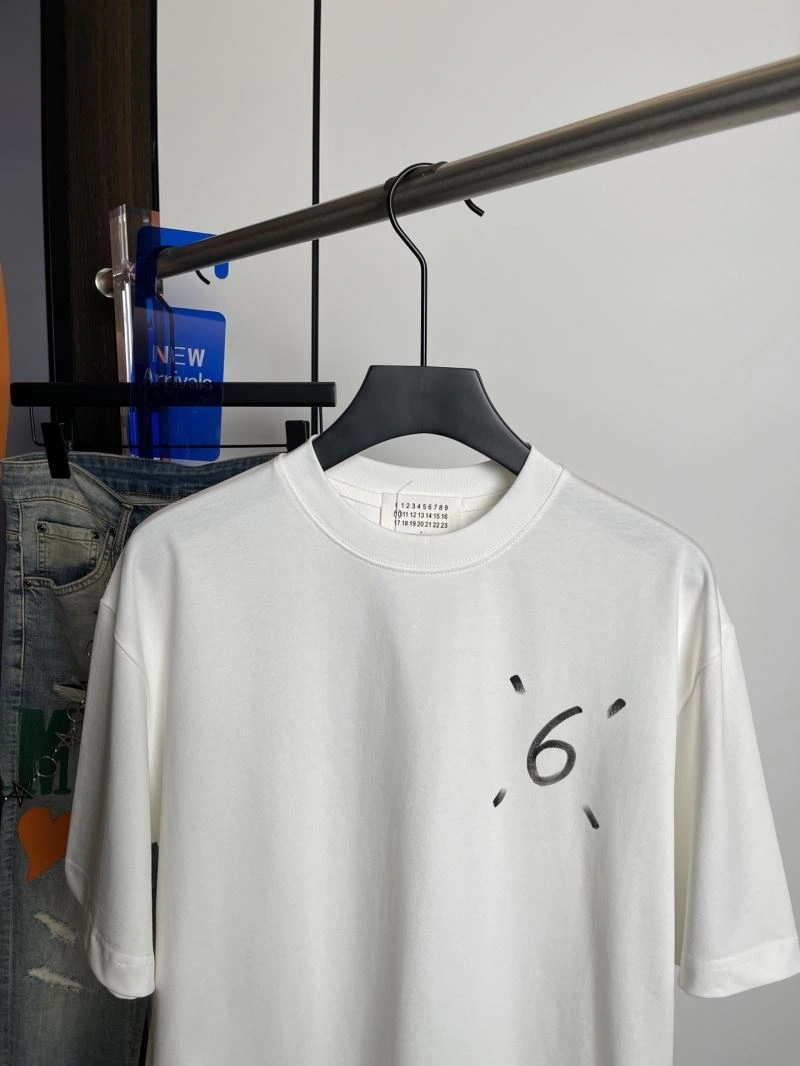 ModernLook Mmj T-Shirts 159046
