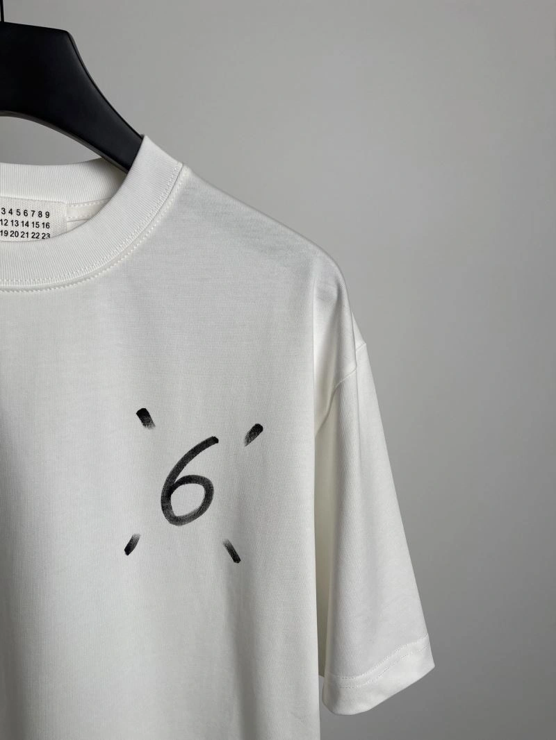 ModernLook Mmj T-Shirts 159046