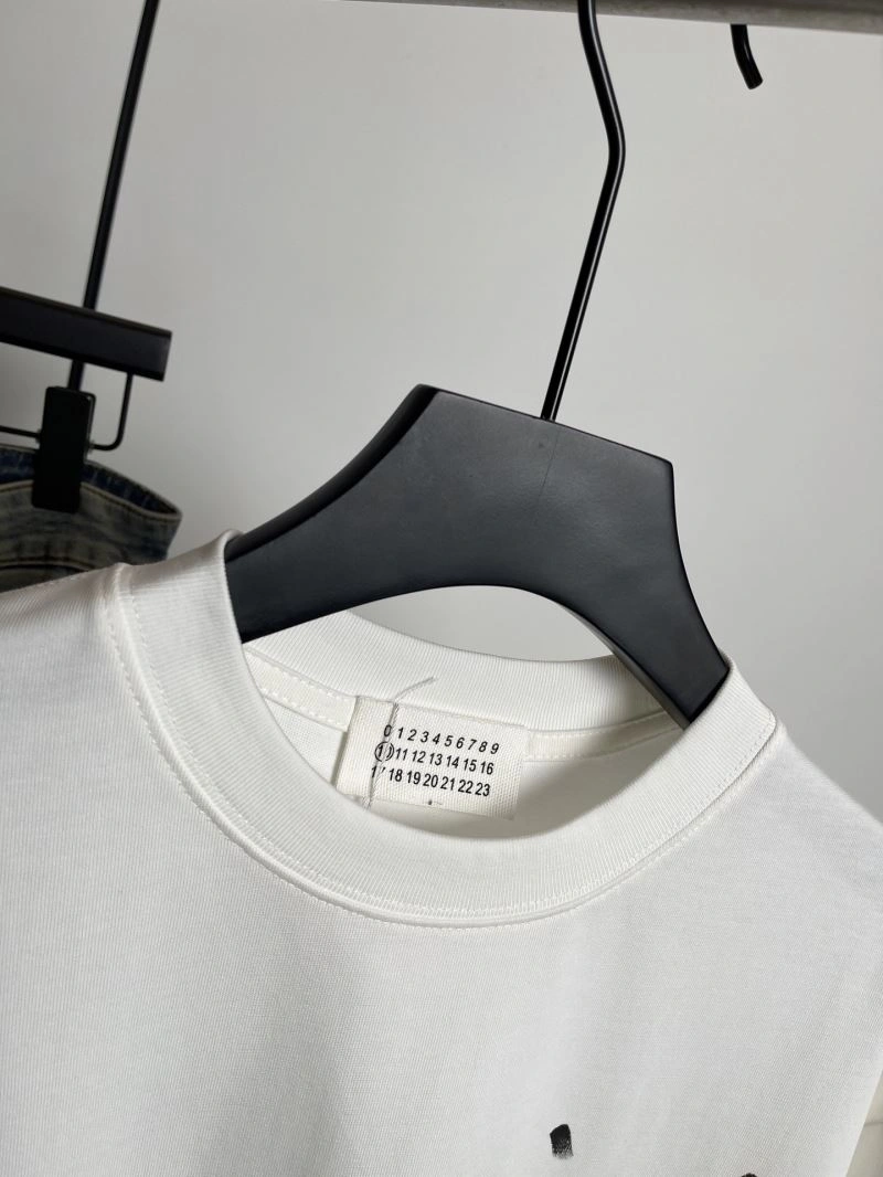 ModernLook Mmj T-Shirts 159046