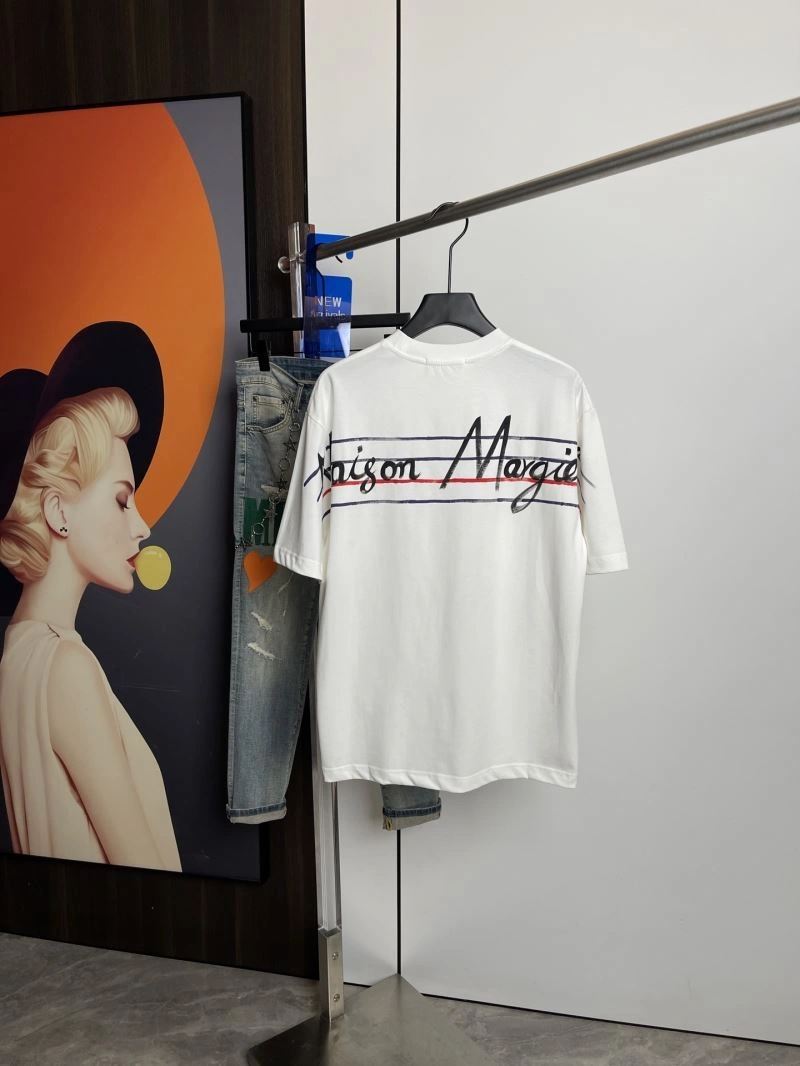 ModernLook Mmj T-Shirts 159046
