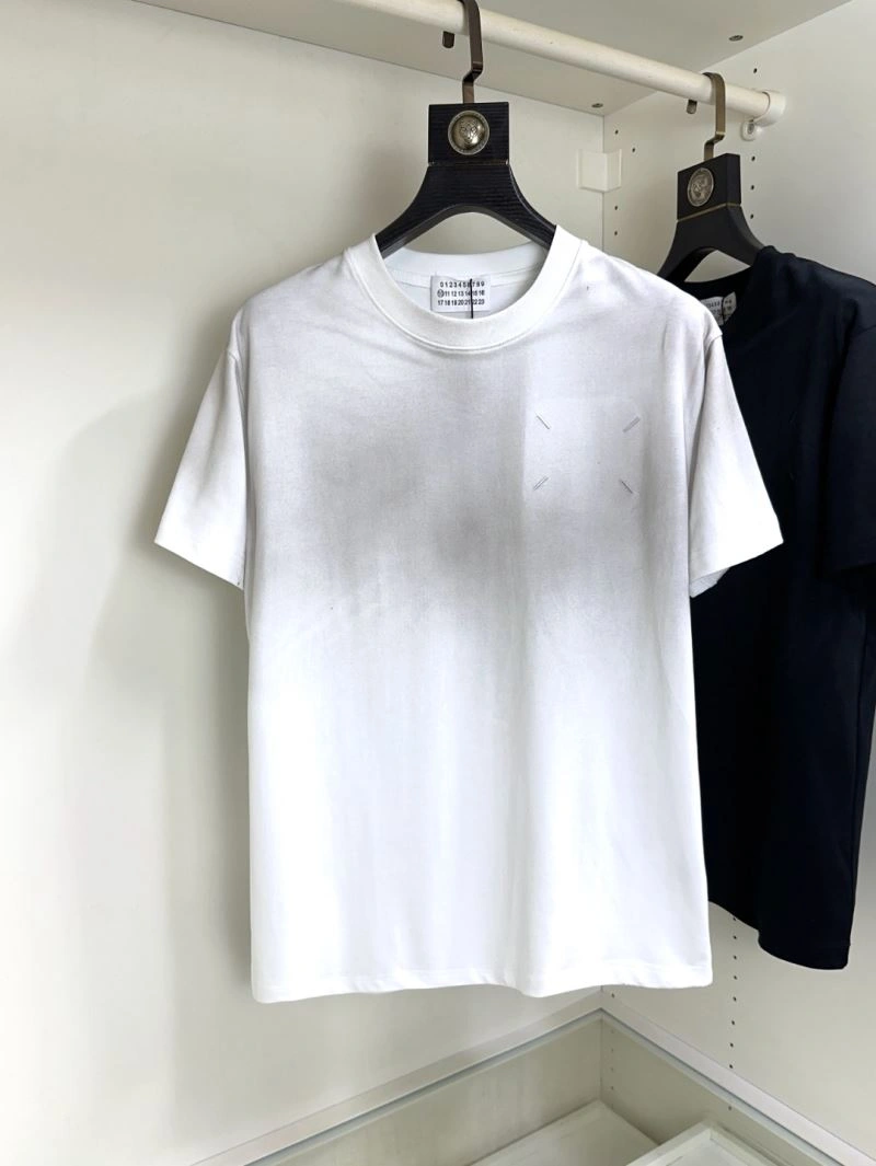 Mmj T-Shirts Durable 159043