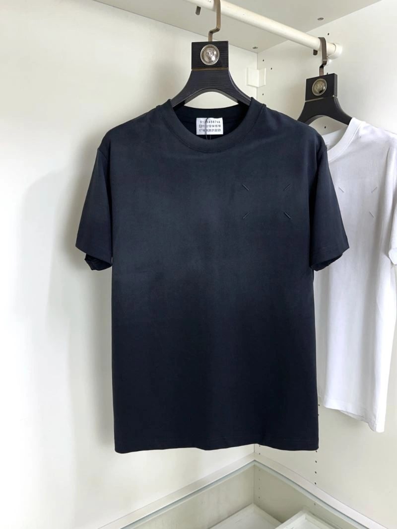 Mmj T-Shirts Durable 159043