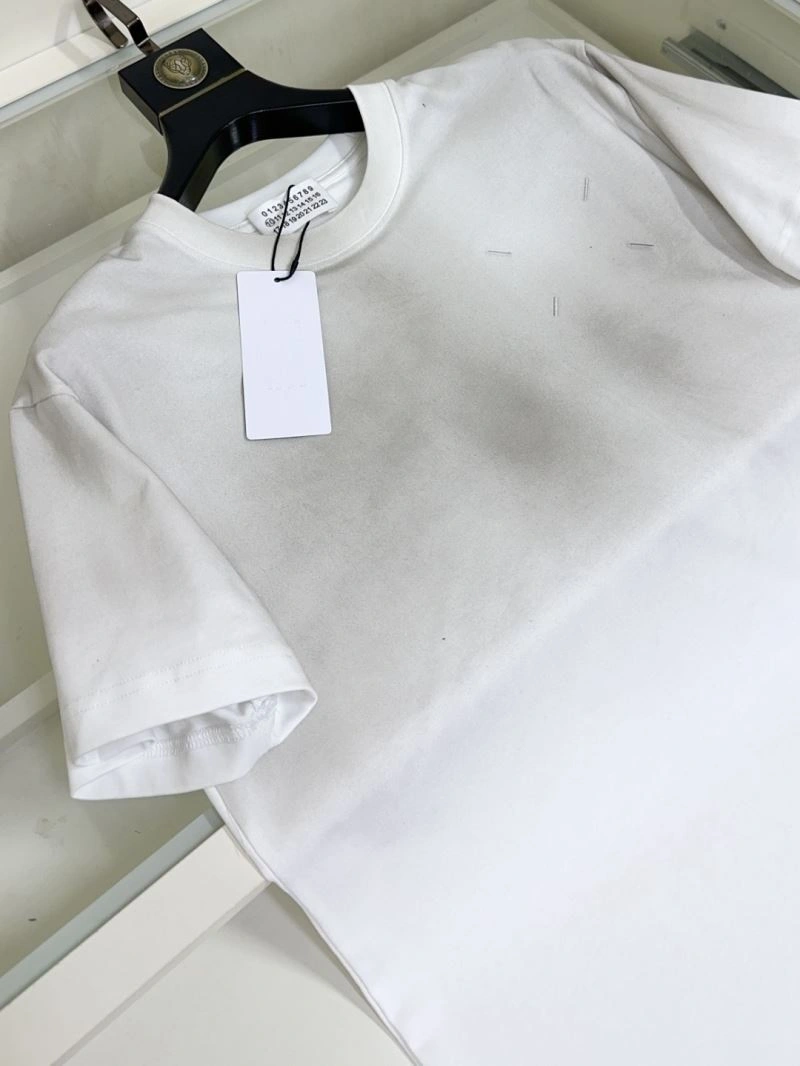 Mmj T-Shirts Durable 159043