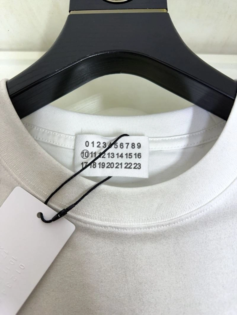Mmj T-Shirts Durable 159043