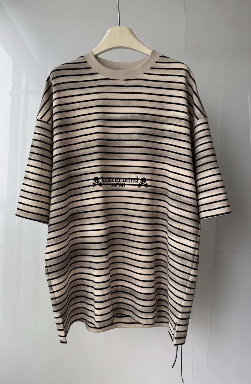 Casual Mmj T-Shirts 159050