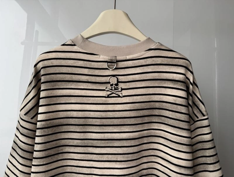 Casual Mmj T-Shirts 159050