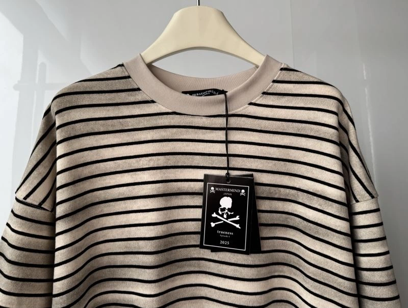 Casual Mmj T-Shirts 159050