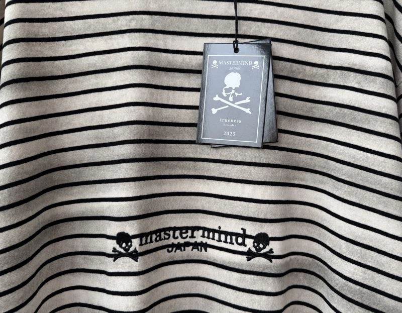 Casual Mmj T-Shirts 159050