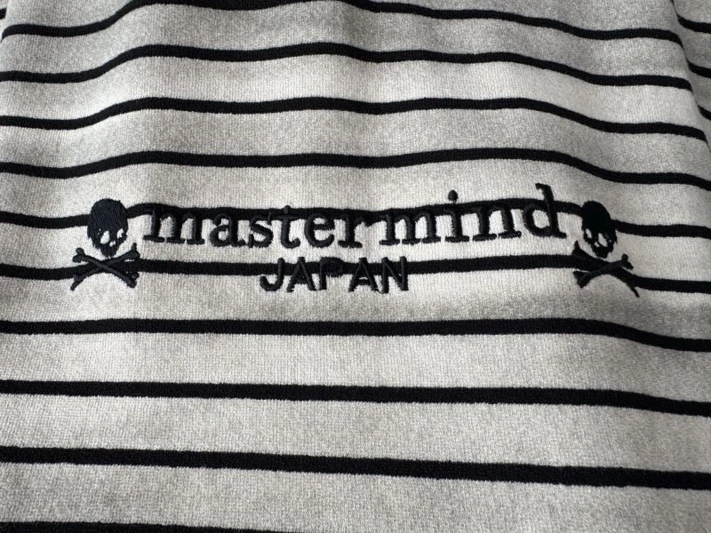 Casual Mmj T-Shirts 159050