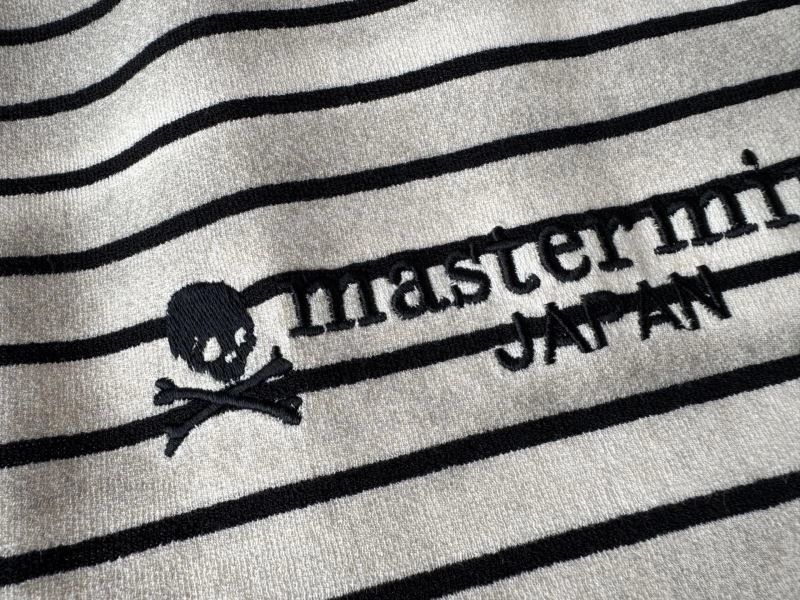 Casual Mmj T-Shirts 159050