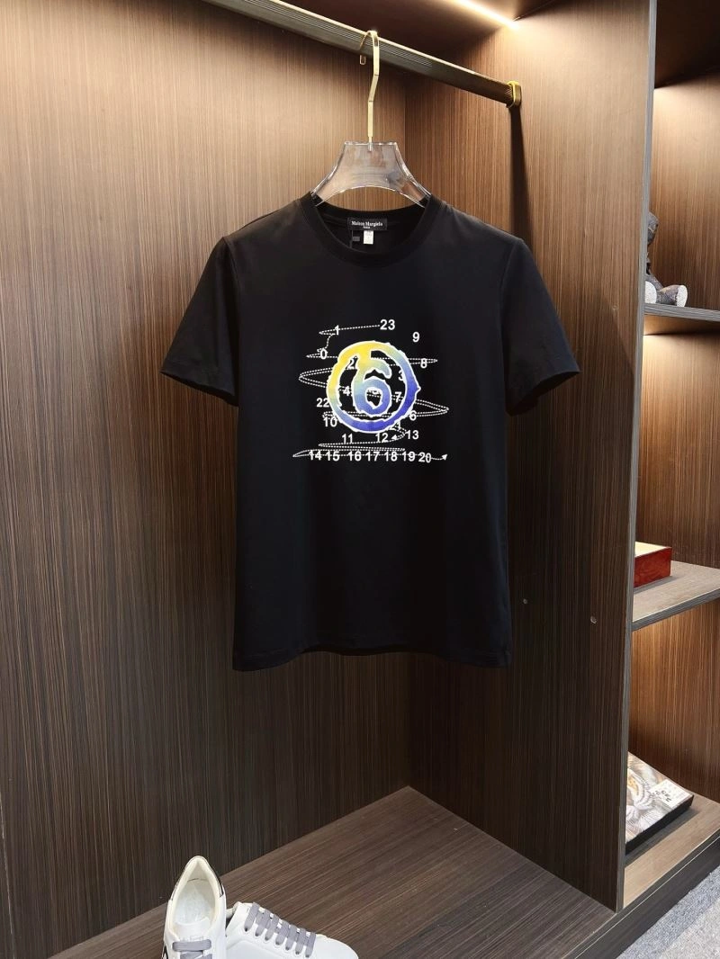 Mmj T-Shirts WrinkleFree 159040