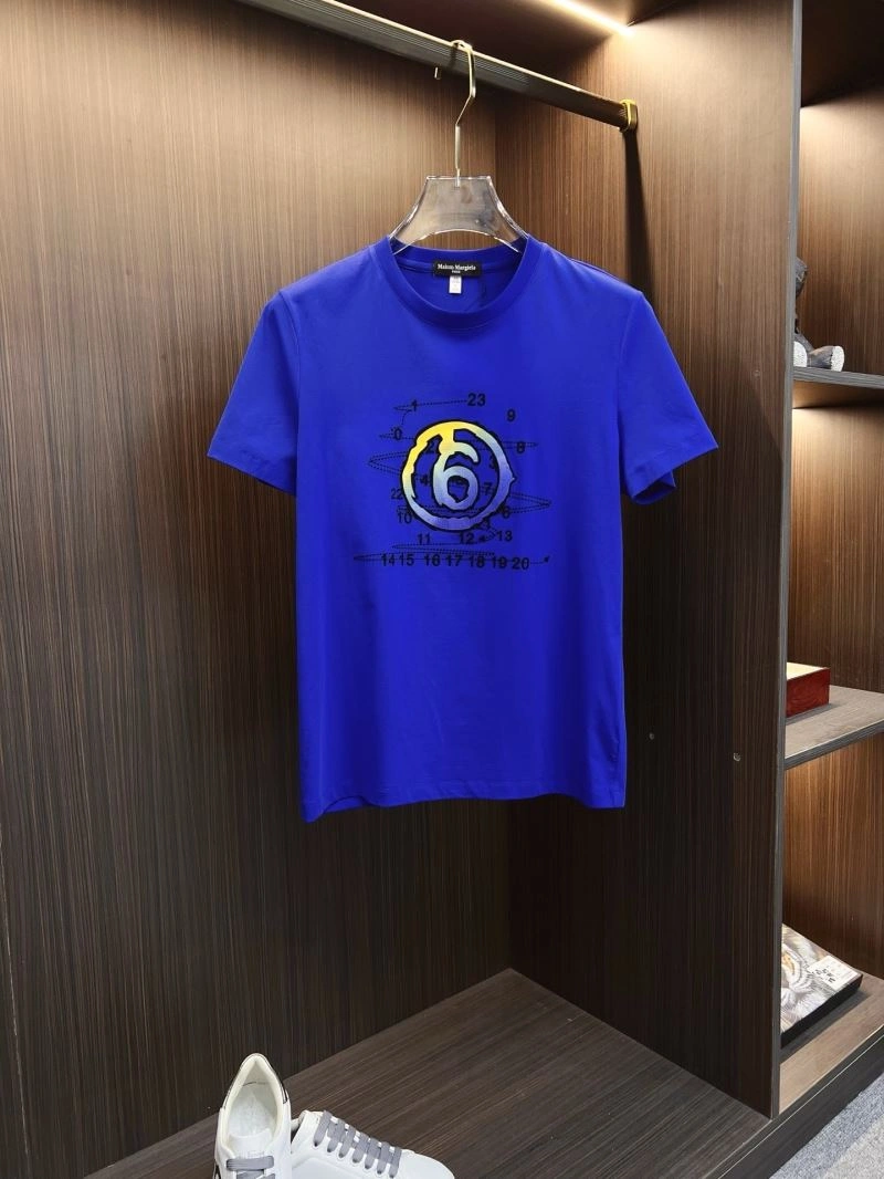 Mmj T-Shirts WrinkleFree 159040