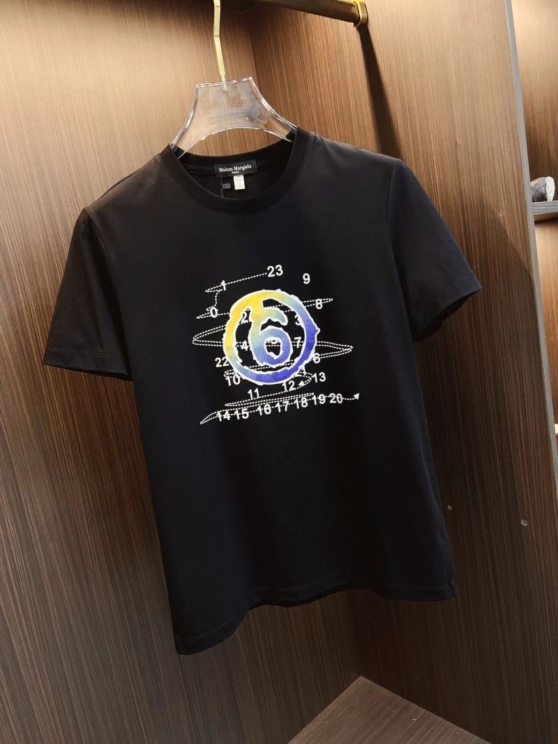 Mmj T-Shirts WrinkleFree 159040