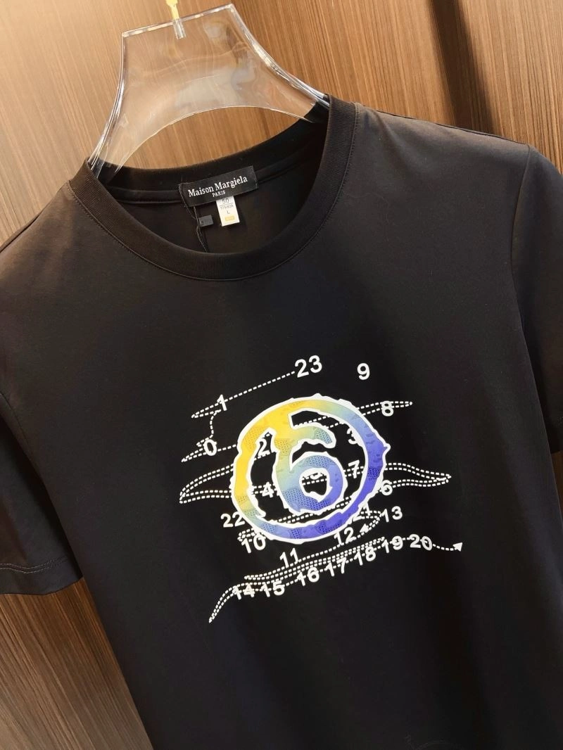 Mmj T-Shirts WrinkleFree 159040