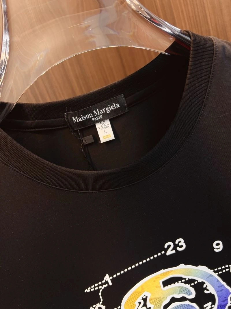 Mmj T-Shirts WrinkleFree 159040