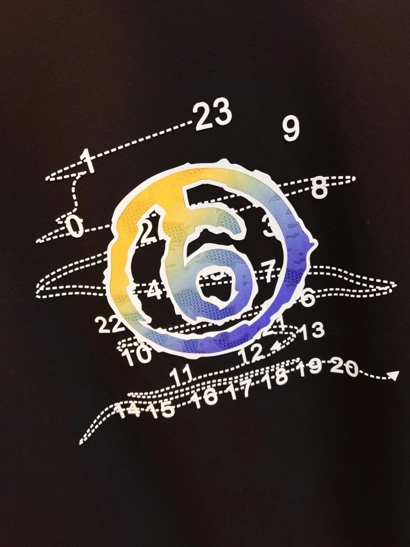 Mmj T-Shirts WrinkleFree 159040