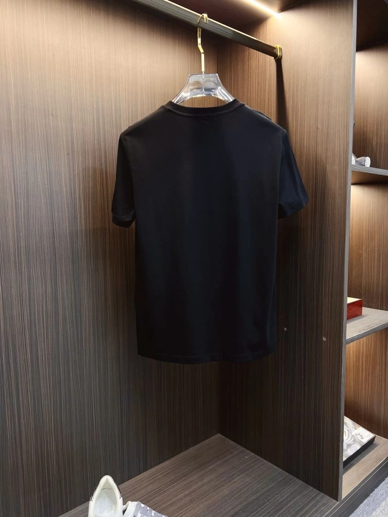 Mmj T-Shirts WrinkleFree 159040