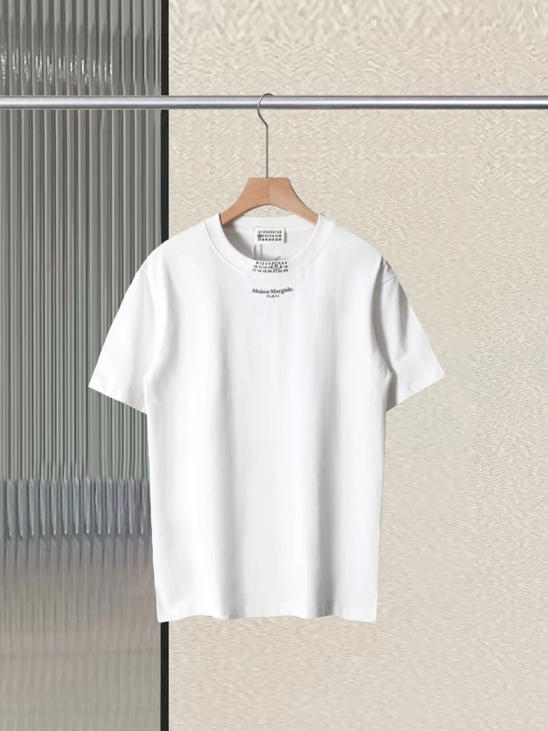 Mmj T-Shirts OdorResistant 159041