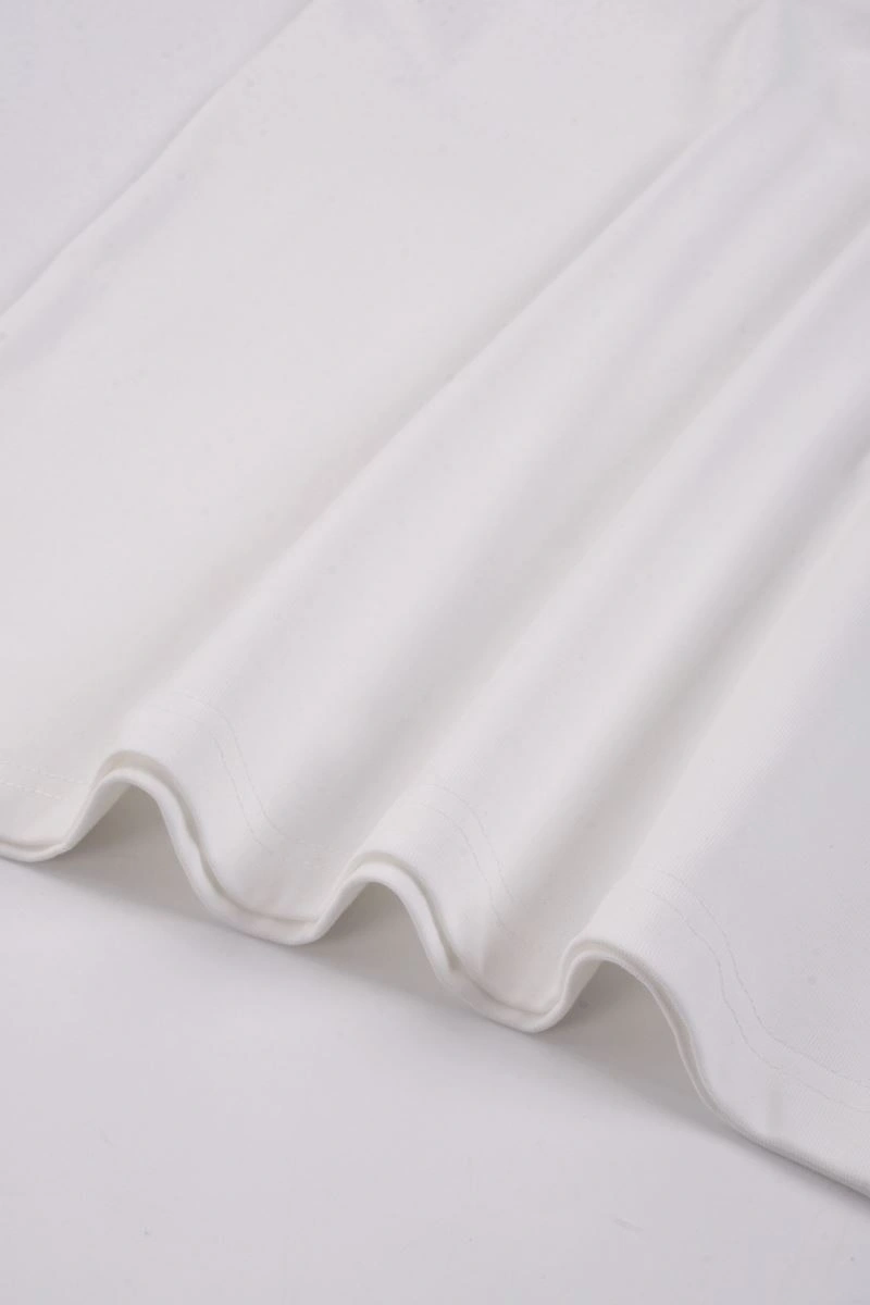 Mmj T-Shirts OdorResistant 159041