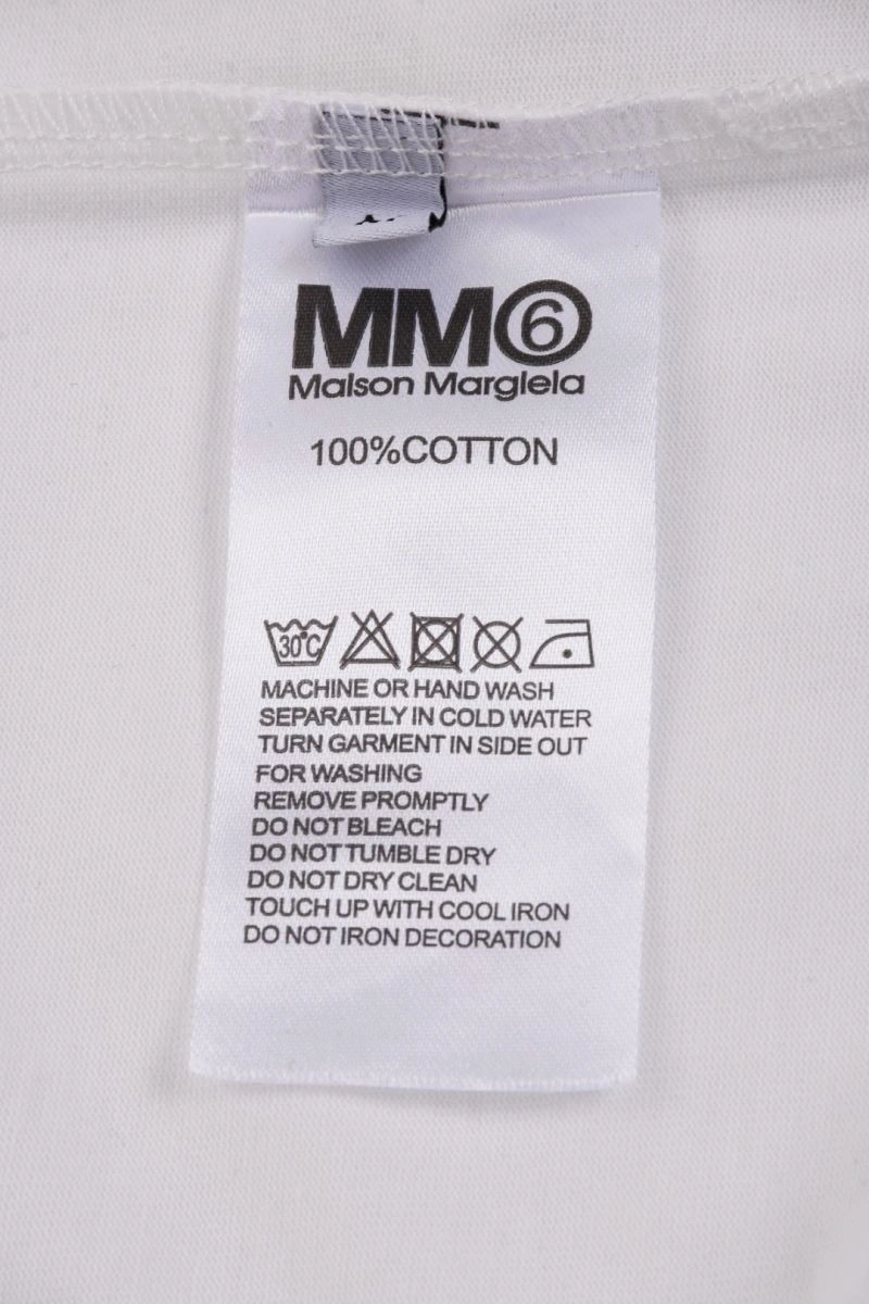 Mmj T-Shirts OdorResistant 159041