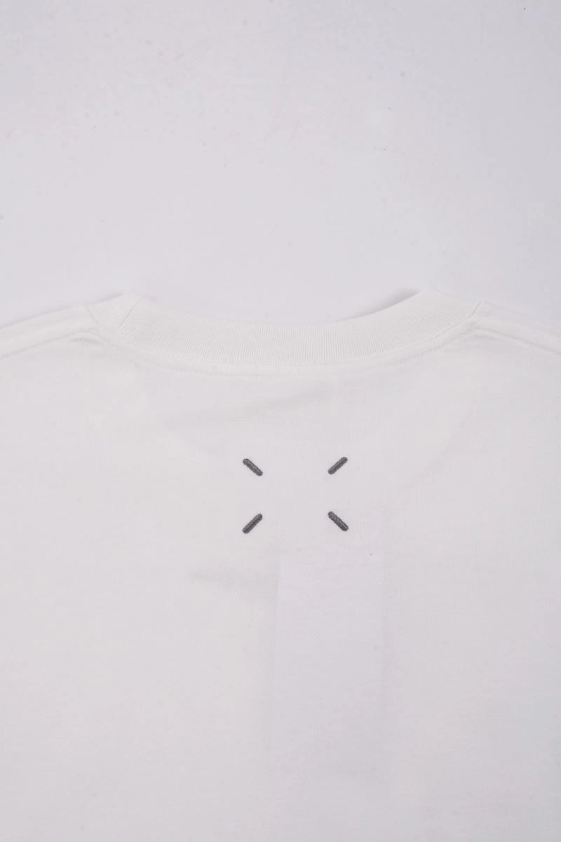 Mmj T-Shirts OdorResistant 159041